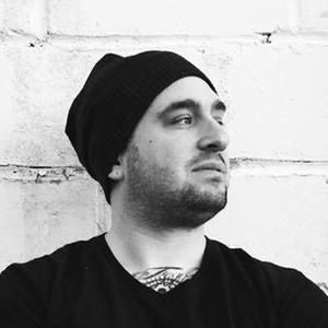 Meet your Posher, Jeff